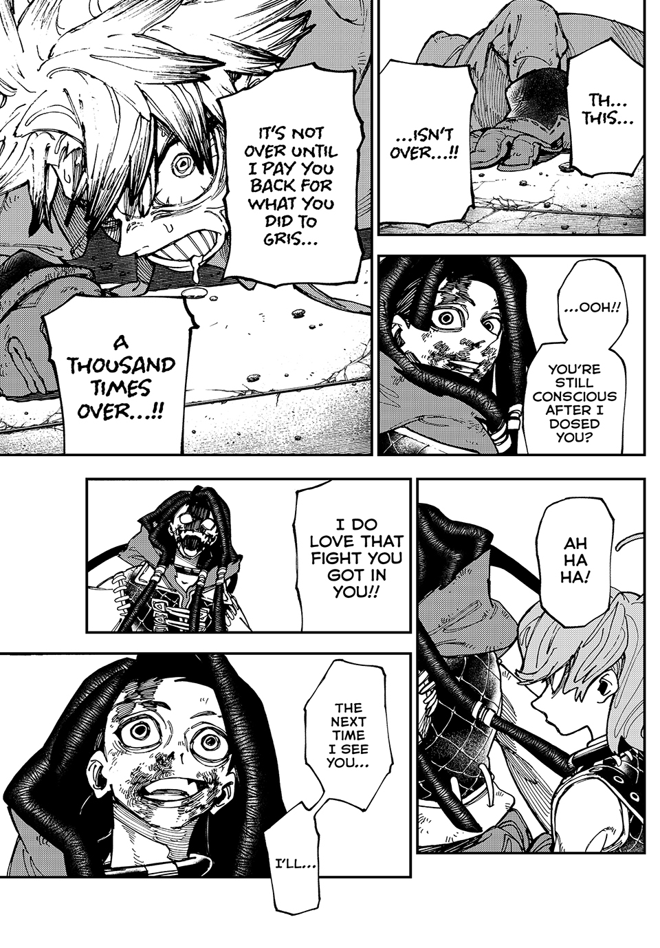 Page 15 of Chapter 21