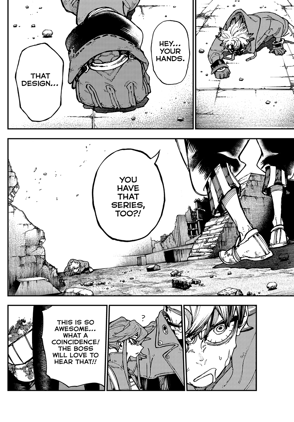 Page 16 of Chapter 21
