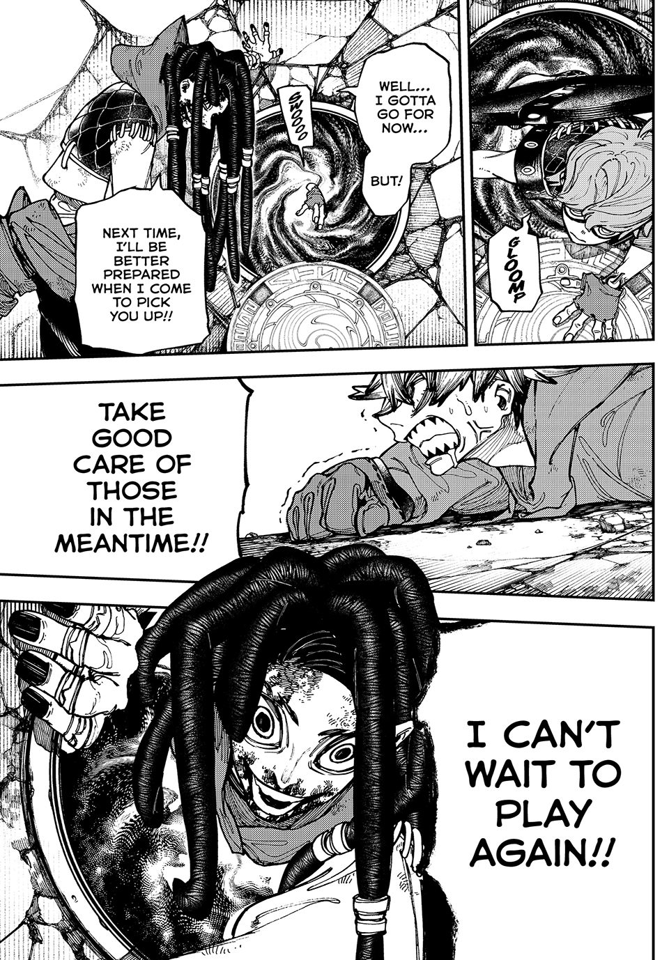 Page 17 of Chapter 21