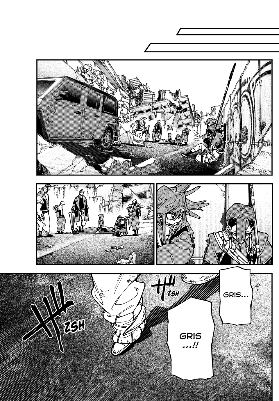 Page 19 of Chapter 21