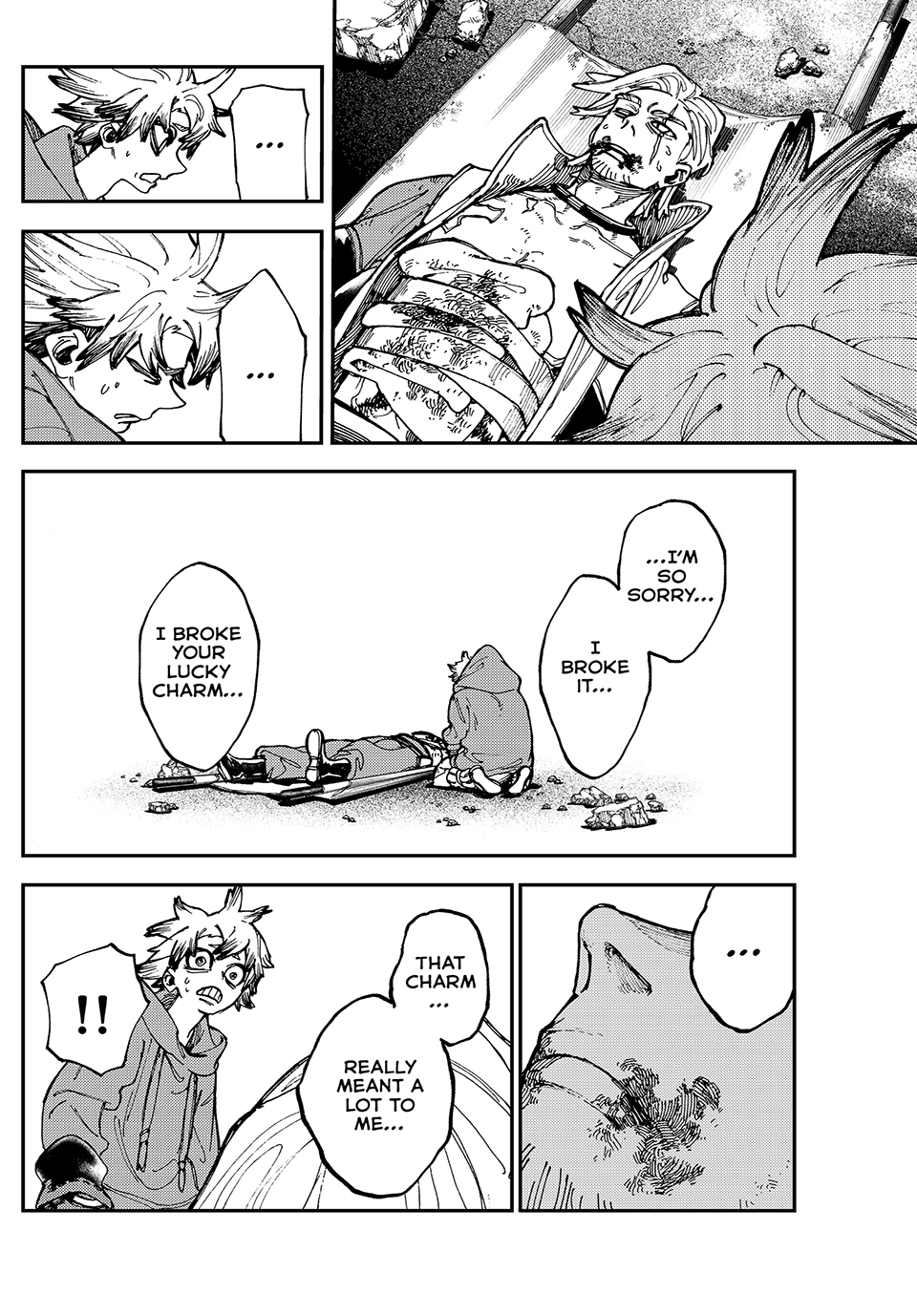 Page 20 of Chapter 21