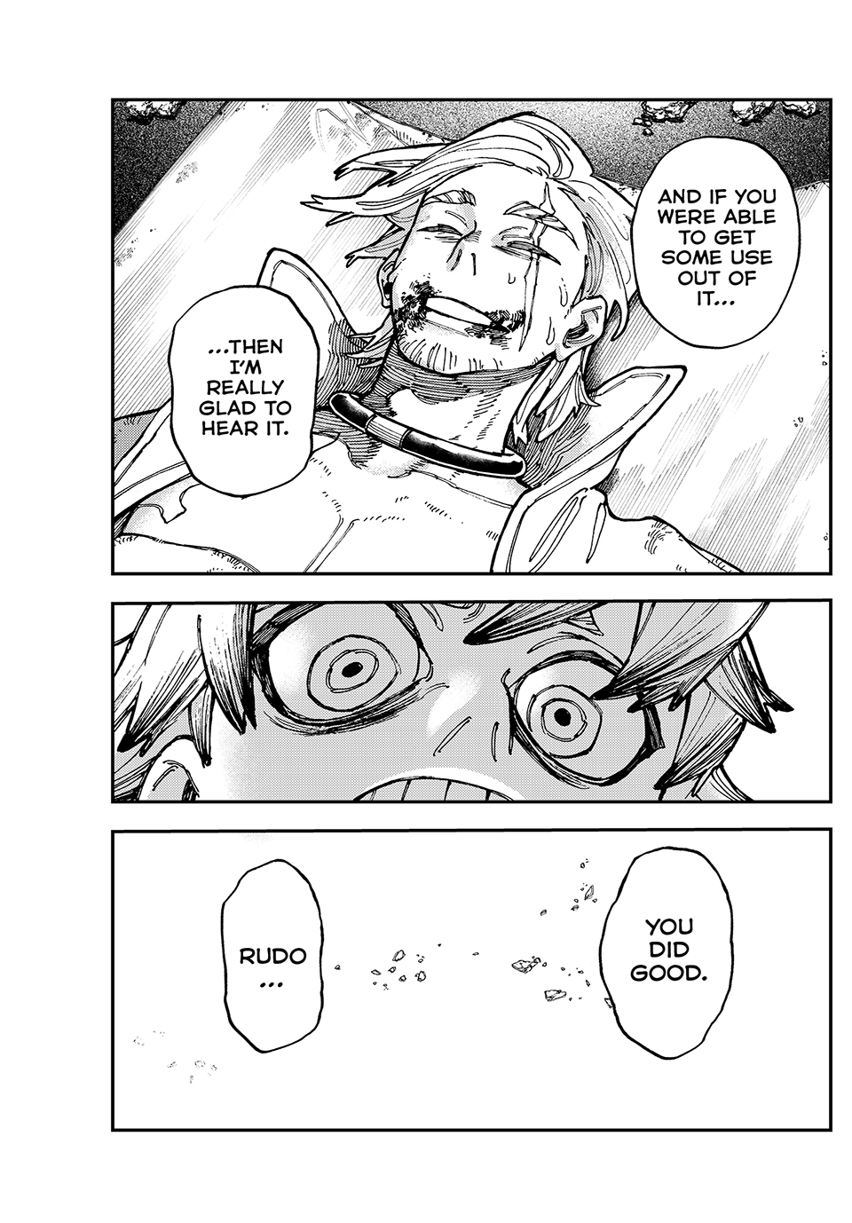 Page 21 of Chapter 21