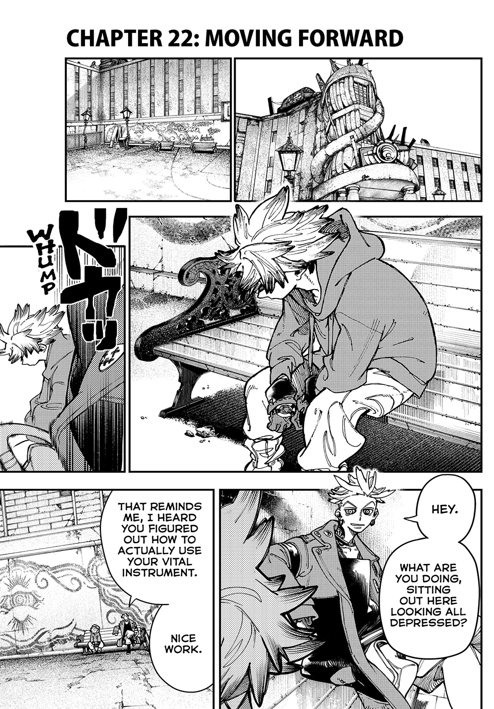 Page 1 of Chapter 22