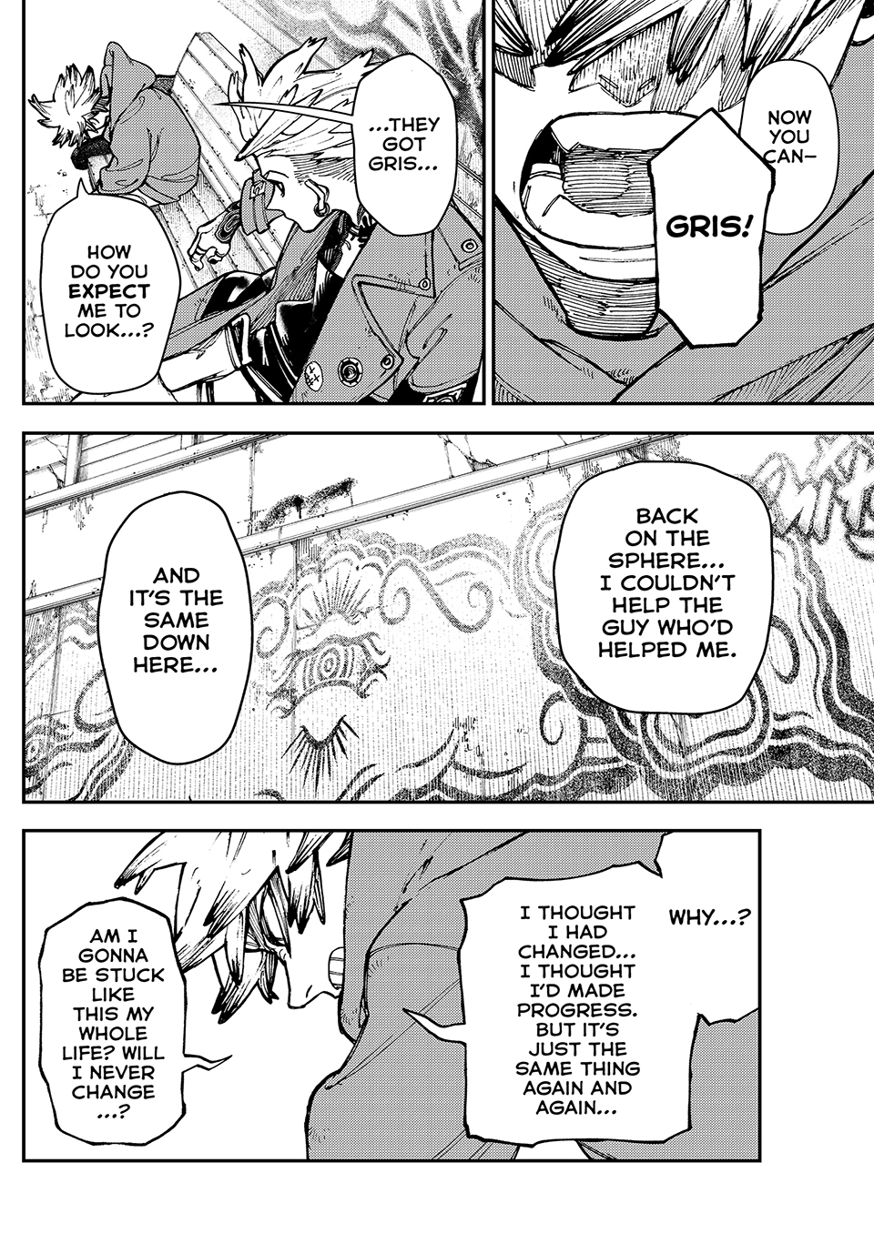 Page 2 of Chapter 22