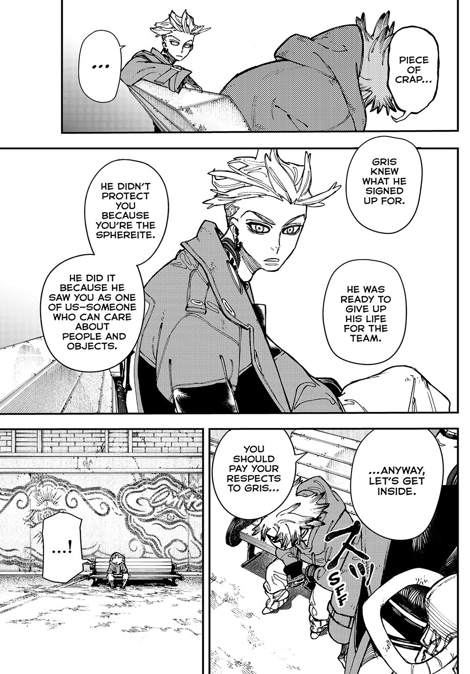 Page 3 of Chapter 22