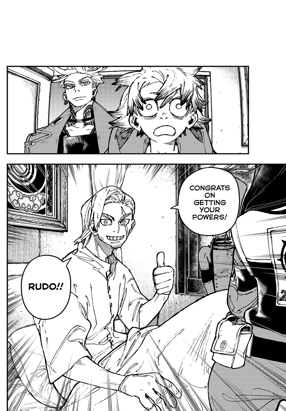 Page 4 of Chapter 22