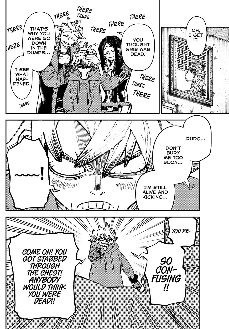 Page 6 of Chapter 22