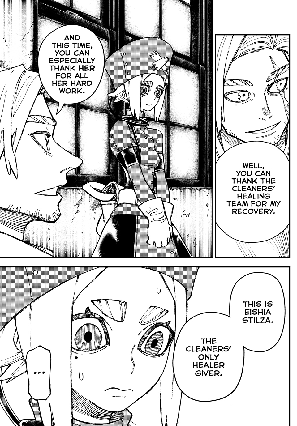 Page 7 of Chapter 22