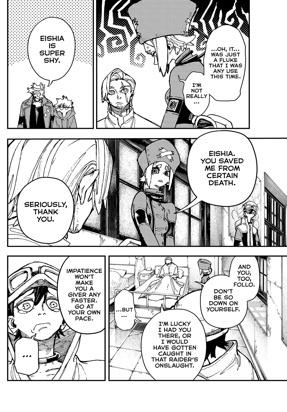 Page 8 of Chapter 22