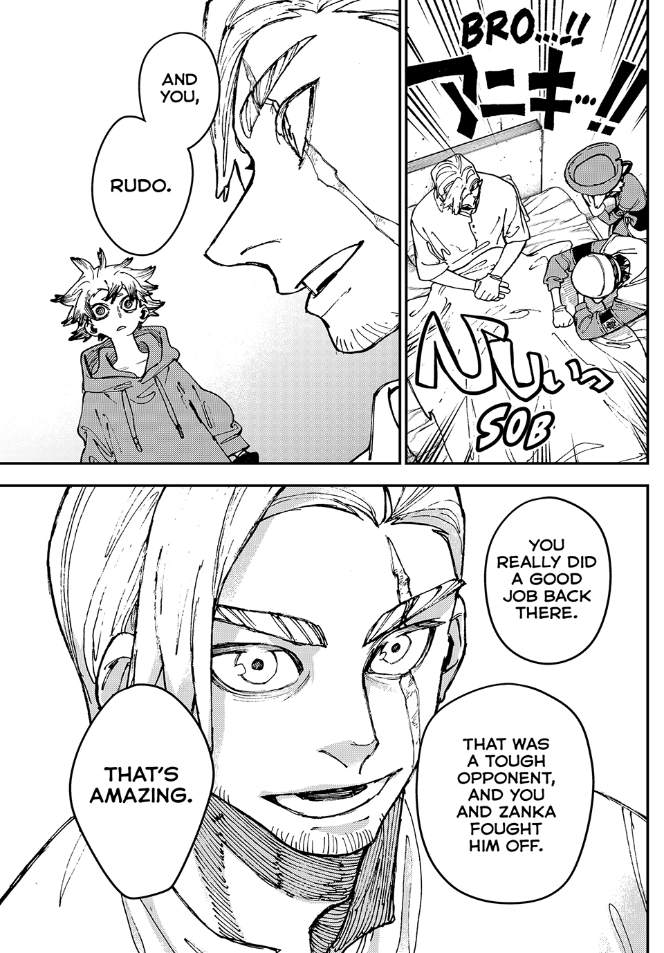 Page 9 of Chapter 22