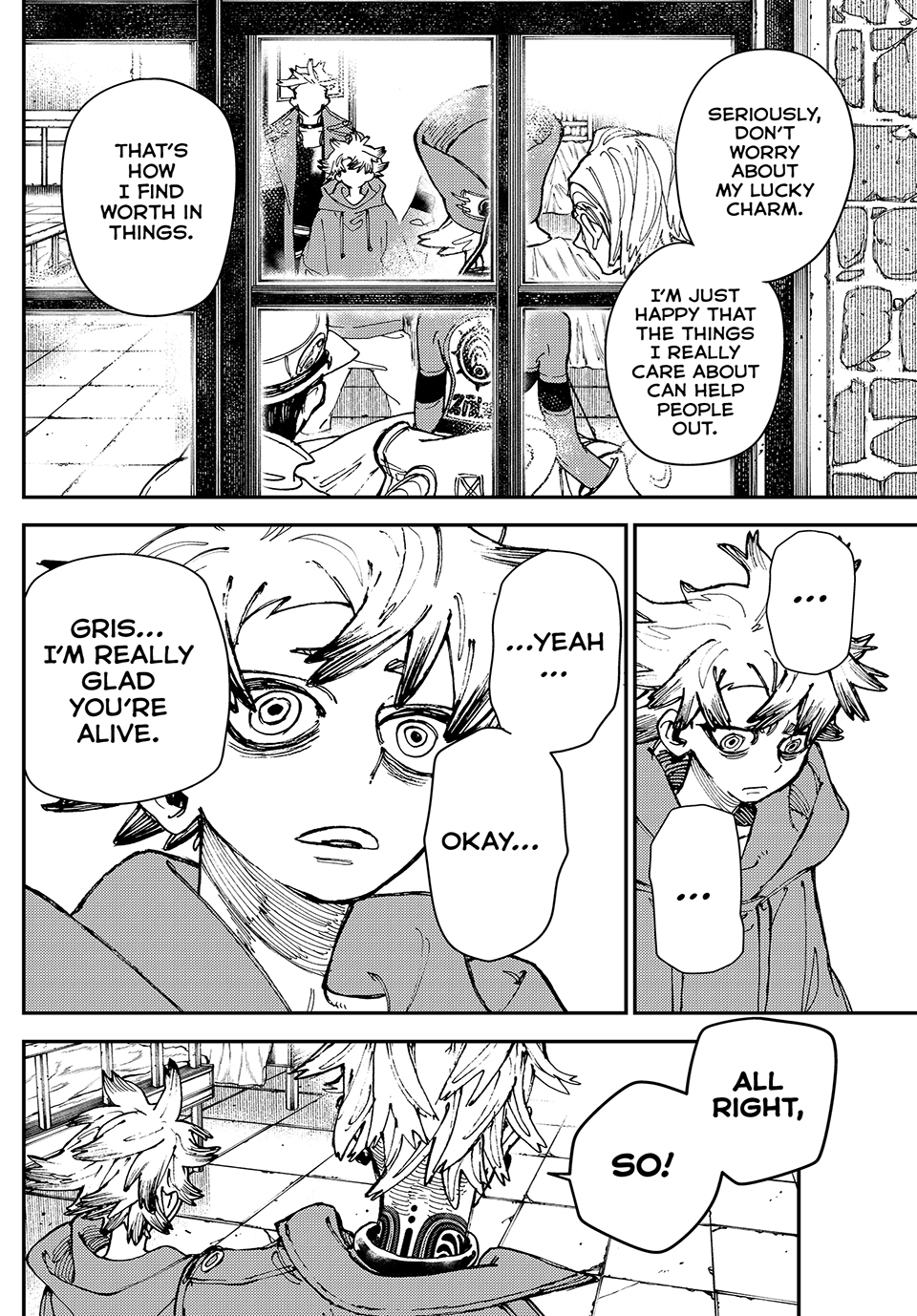 Page 10 of Chapter 22
