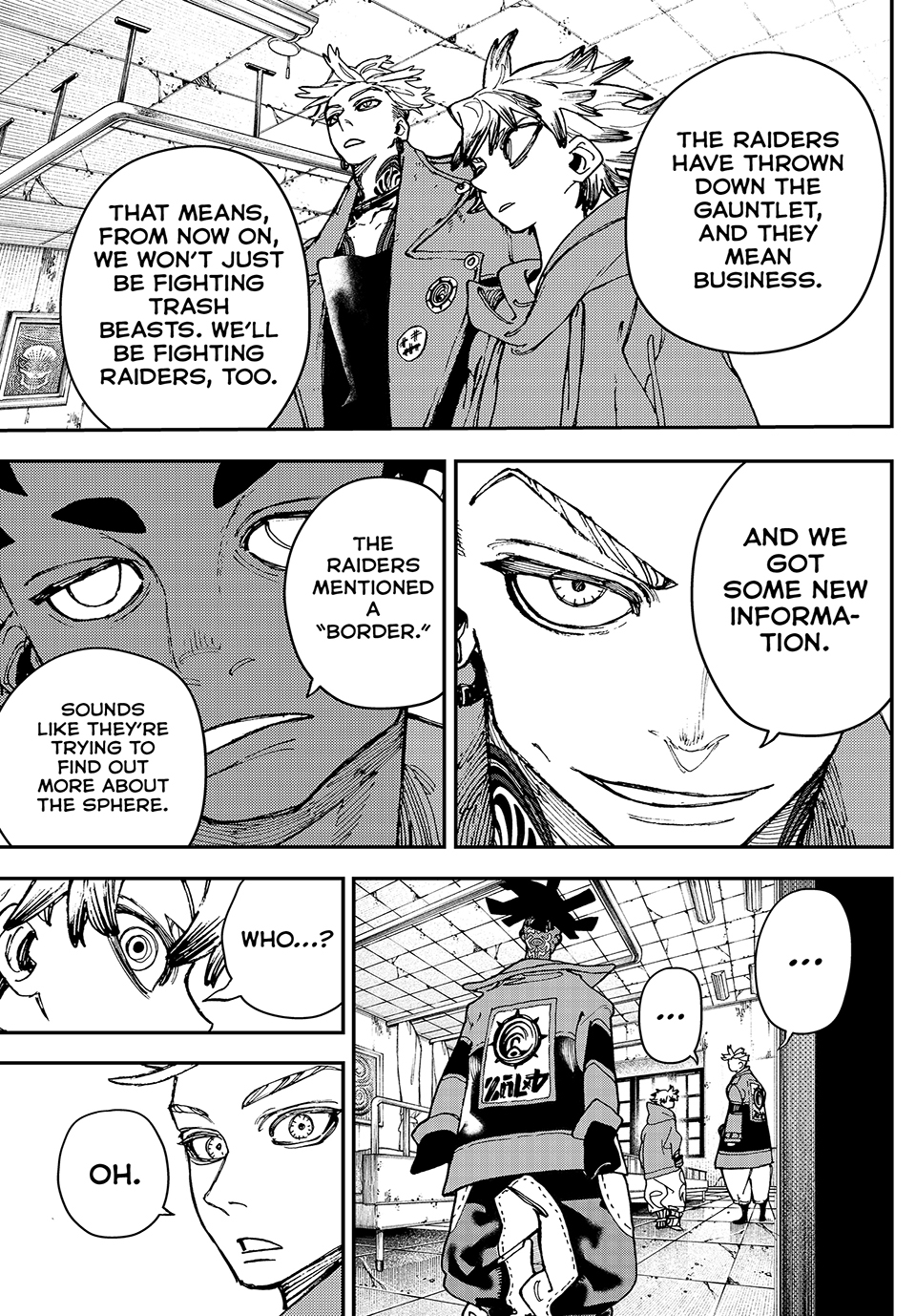 Page 11 of Chapter 22