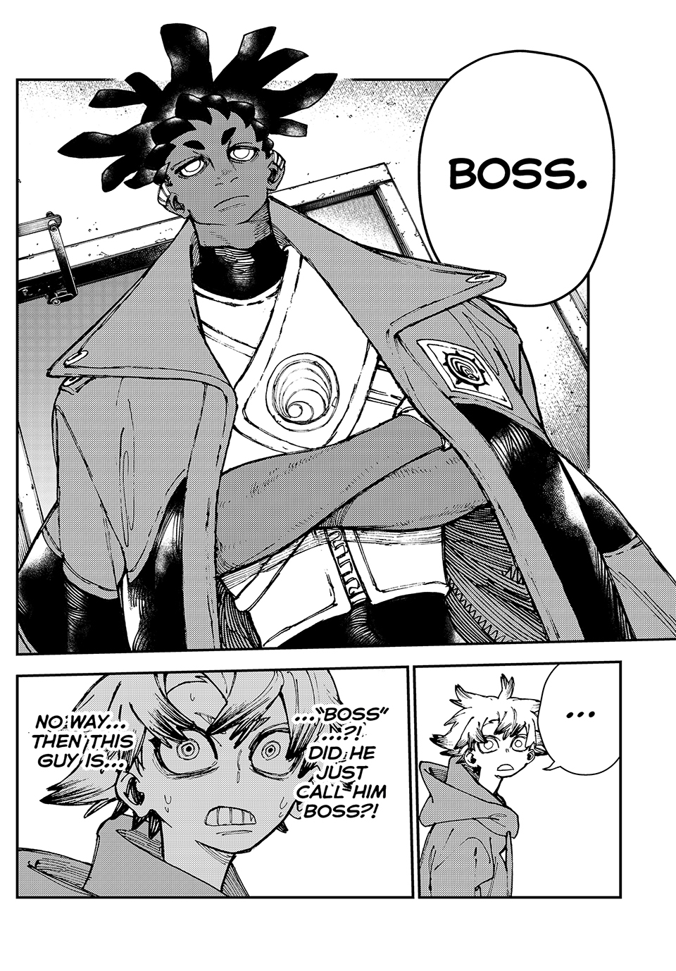 Page 12 of Chapter 22