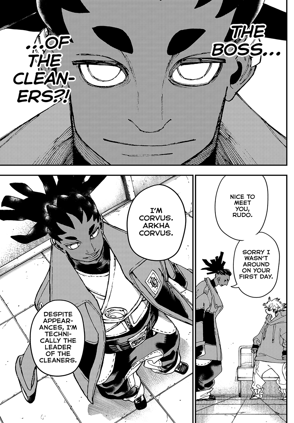 Page 13 of Chapter 22