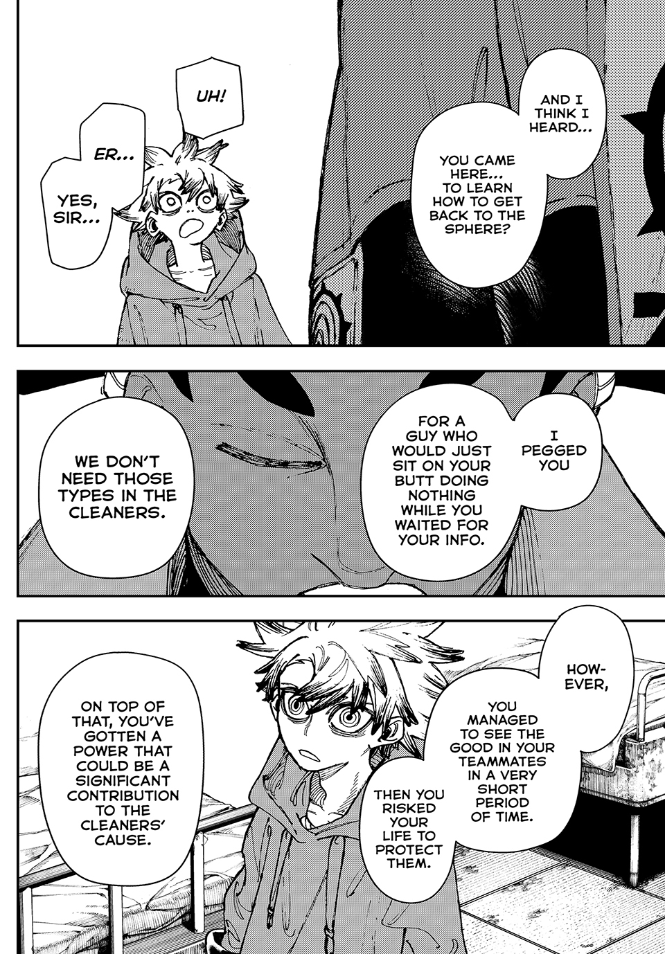 Page 14 of Chapter 22