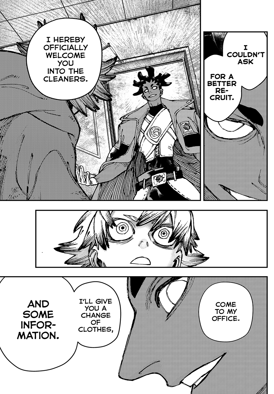 Page 15 of Chapter 22