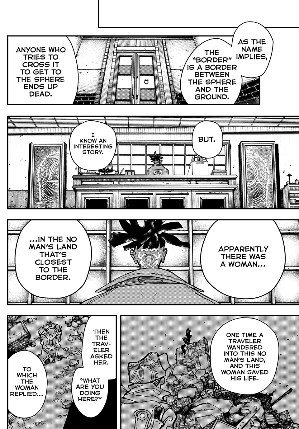 Page 16 of Chapter 22