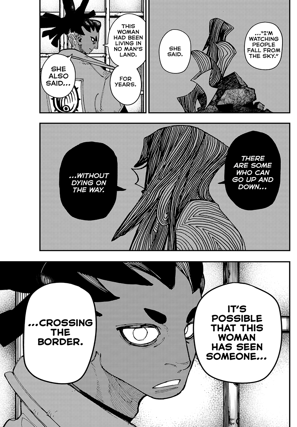 Page 17 of Chapter 22