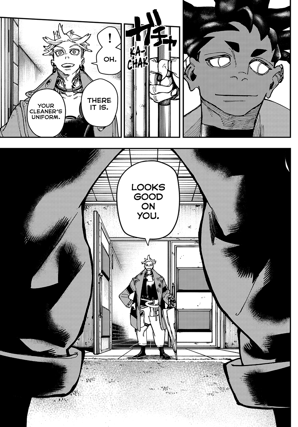Page 19 of Chapter 22