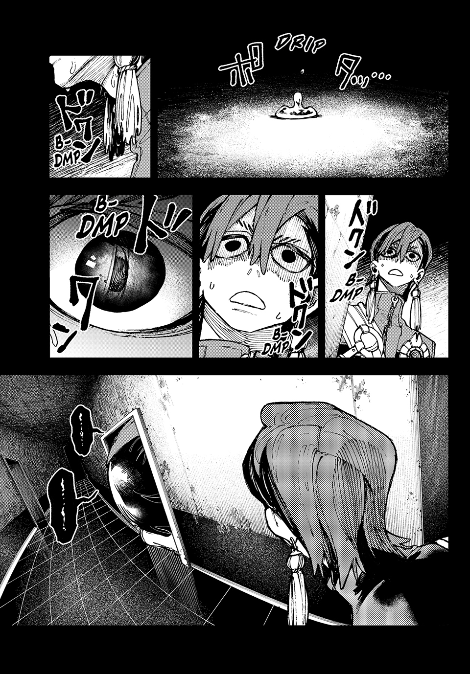 Page 1 of Chapter 23