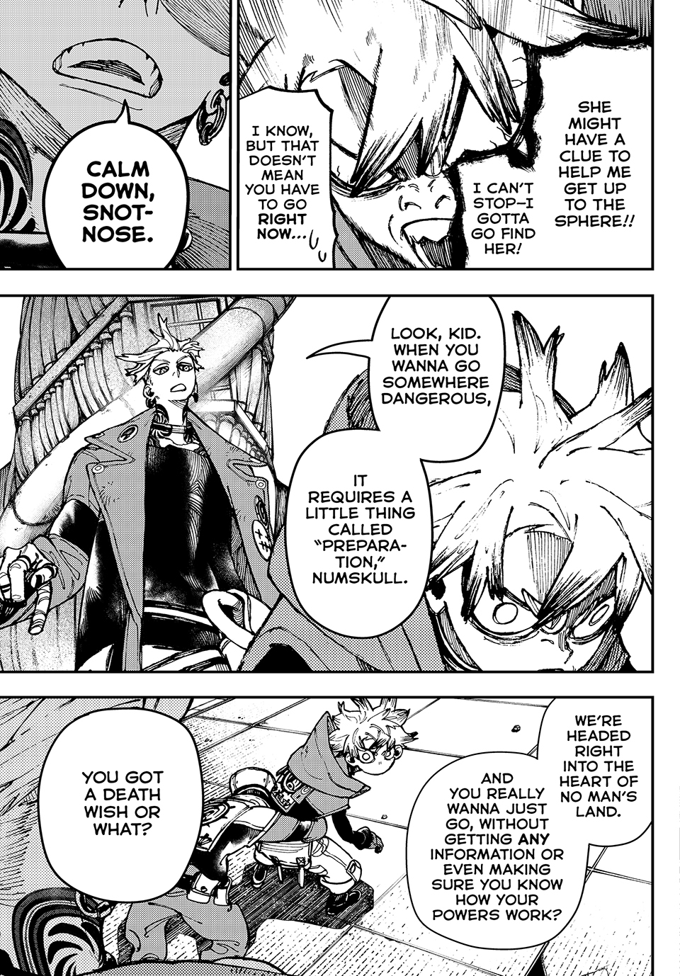 Page 3 of Chapter 23