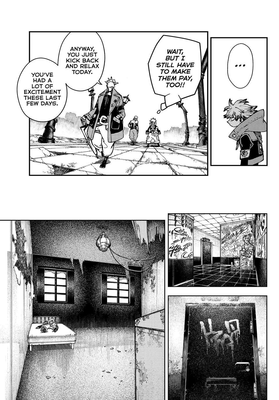 Page 7 of Chapter 23