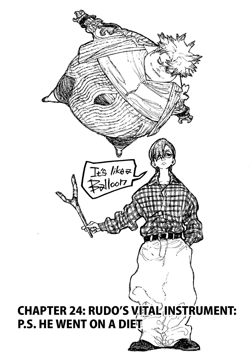 Page 1 of Chapter 24
