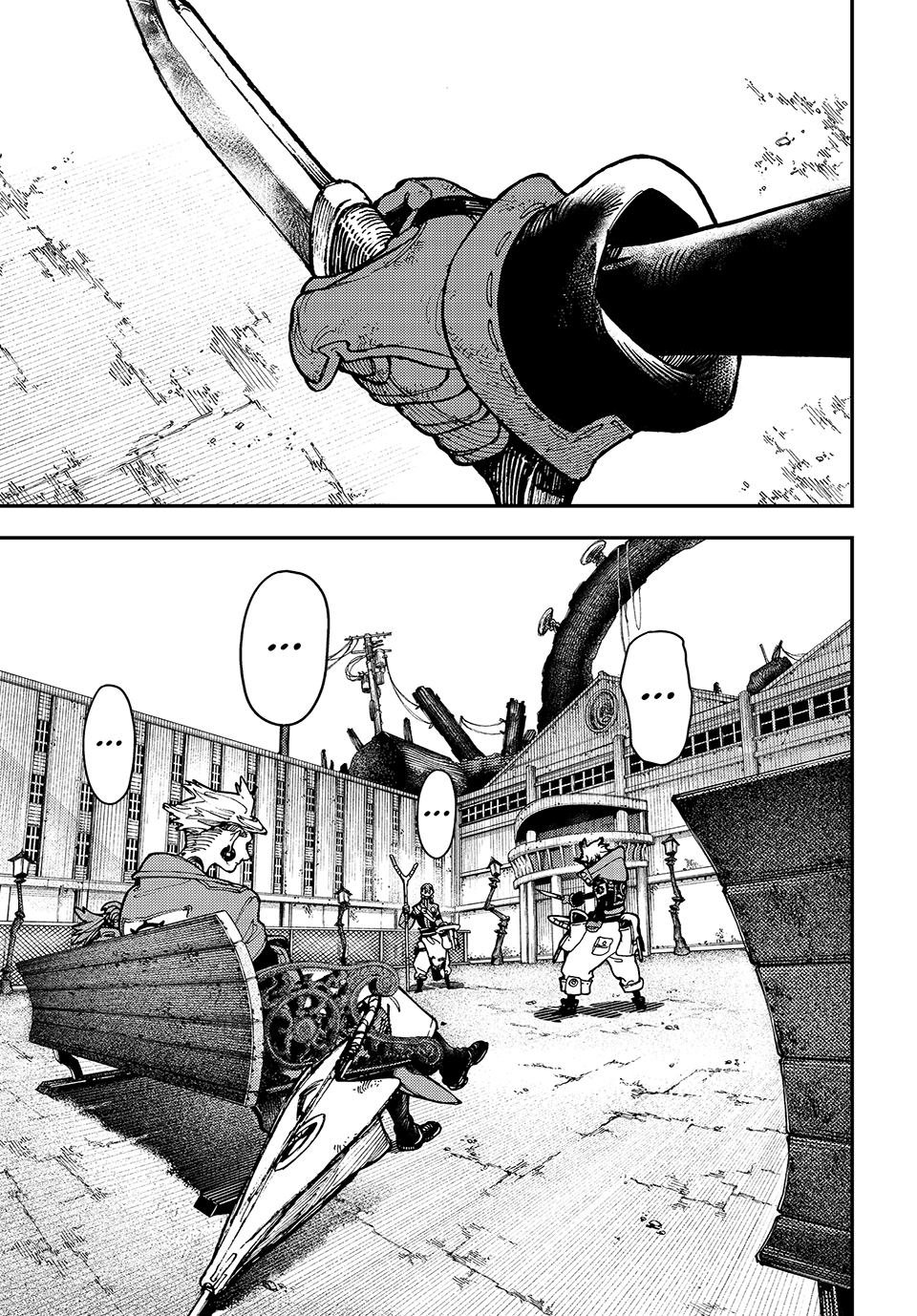 Page 3 of Chapter 24