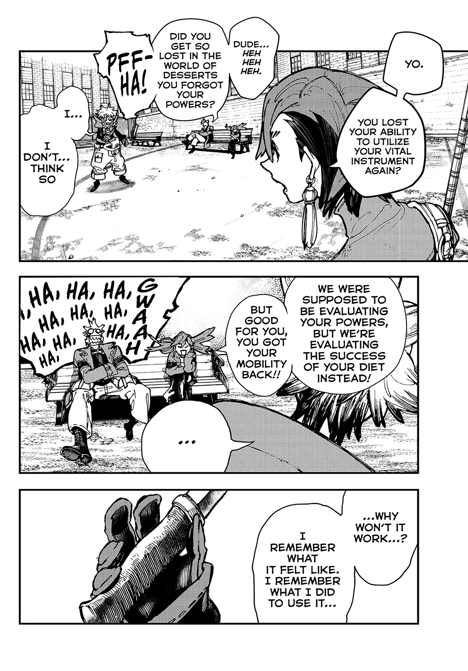 Page 4 of Chapter 24