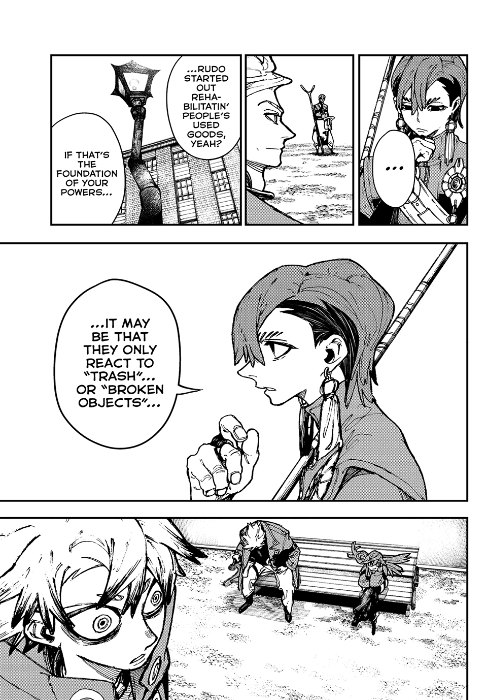 Page 5 of Chapter 24