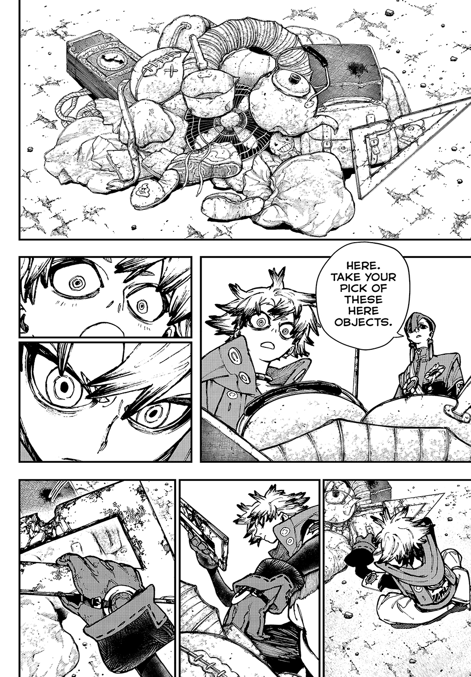 Page 6 of Chapter 24