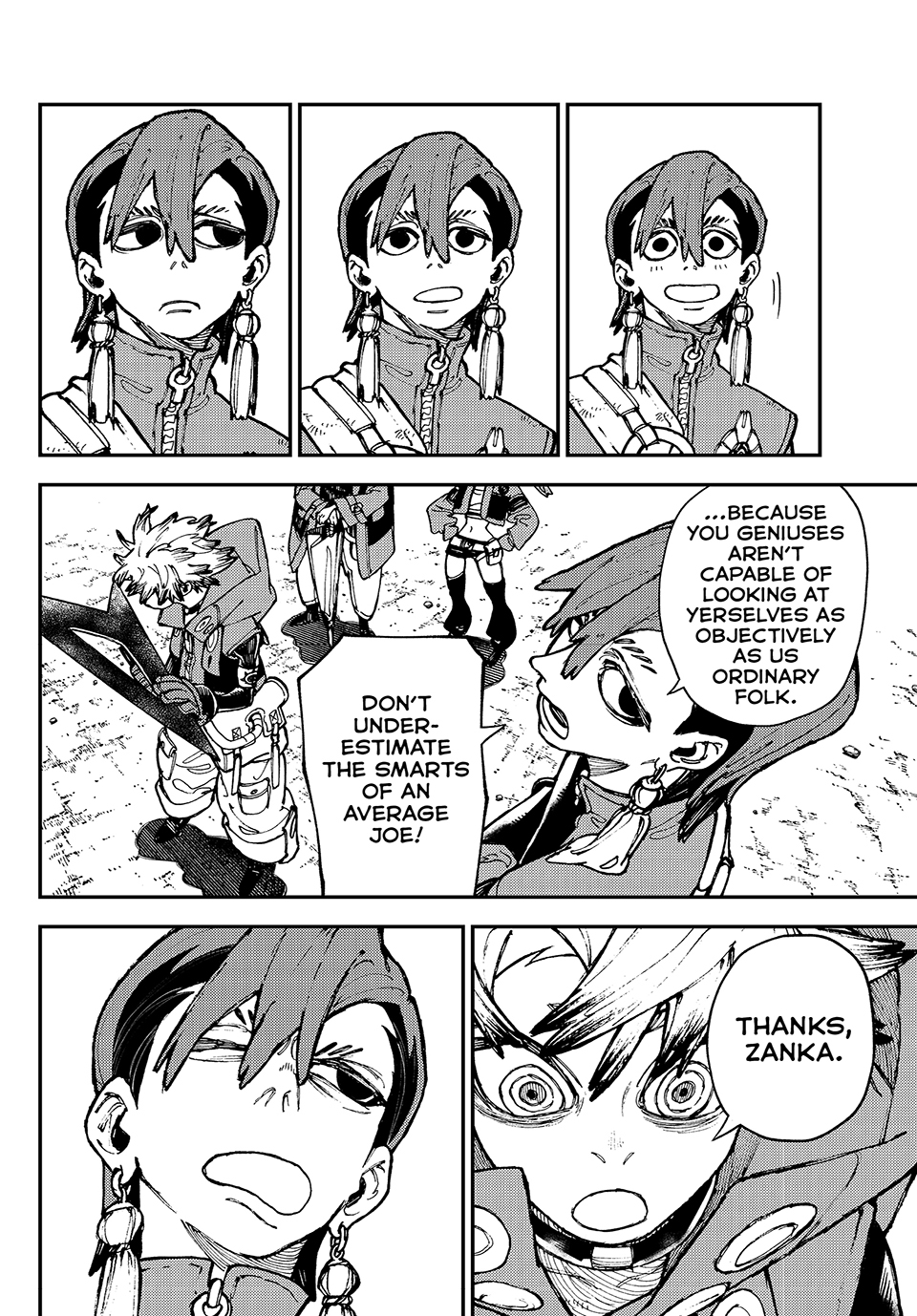 Page 8 of Chapter 24