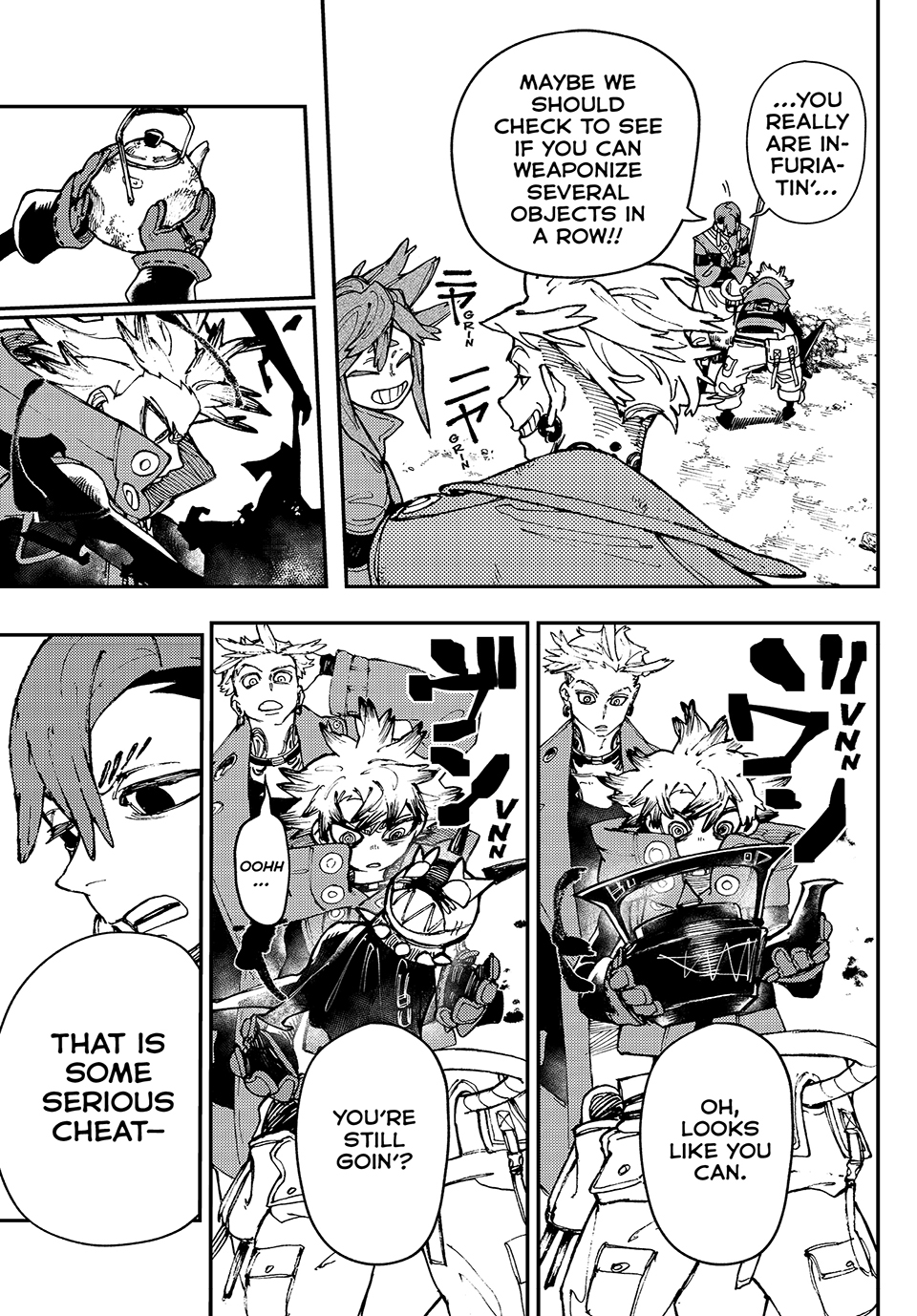 Page 9 of Chapter 24