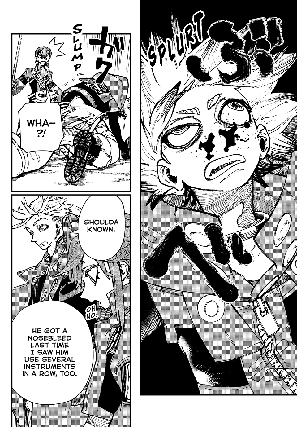 Page 10 of Chapter 24