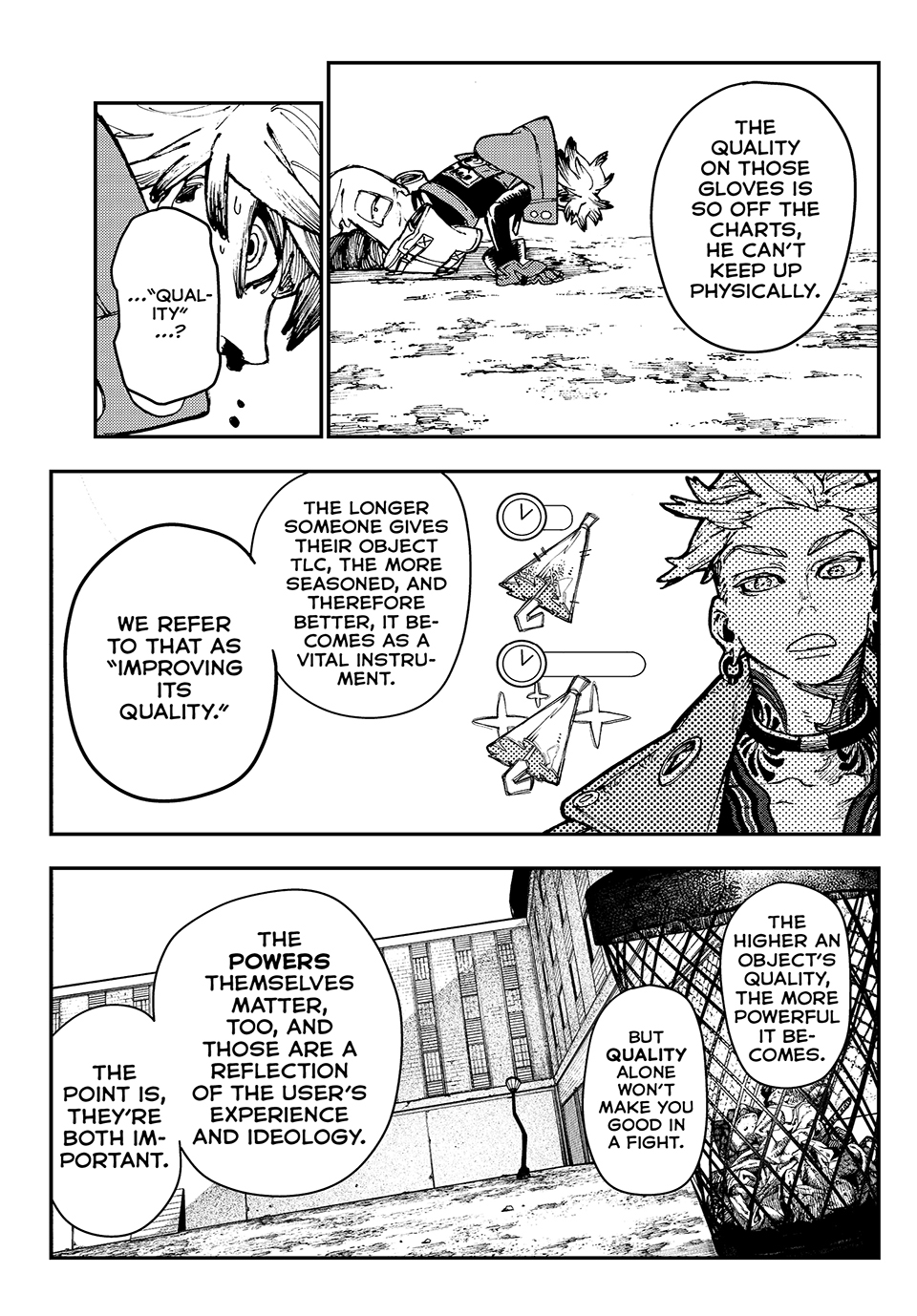 Page 11 of Chapter 24