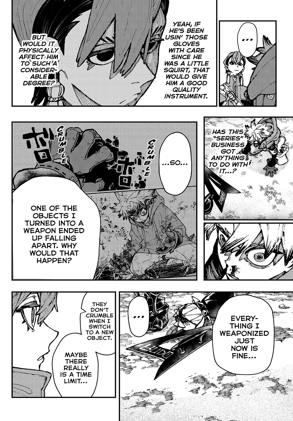 Page 12 of Chapter 24