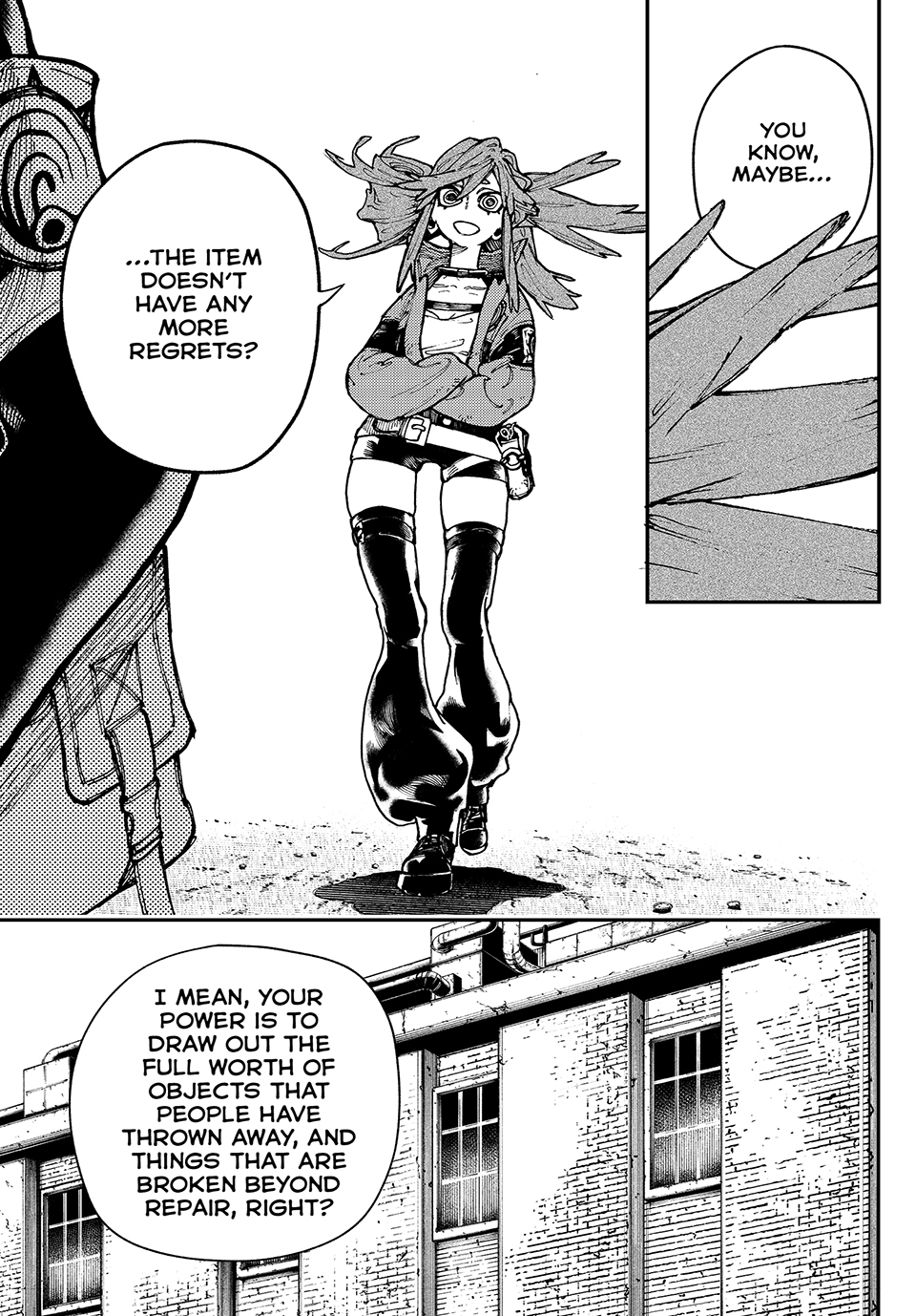 Page 13 of Chapter 24