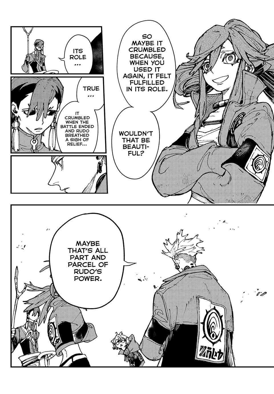 Page 14 of Chapter 24
