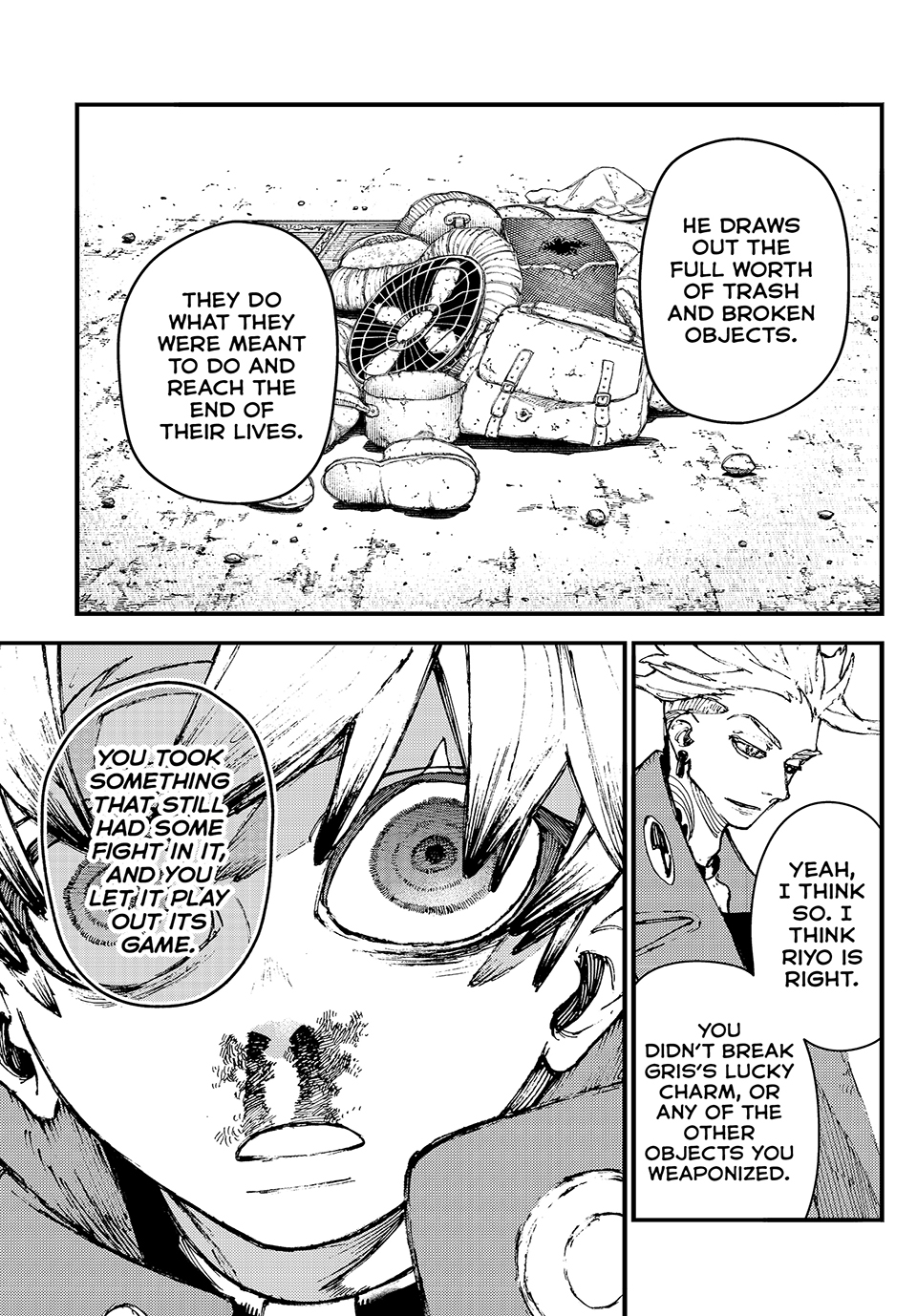 Page 15 of Chapter 24