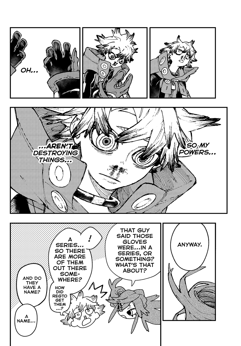 Page 16 of Chapter 24