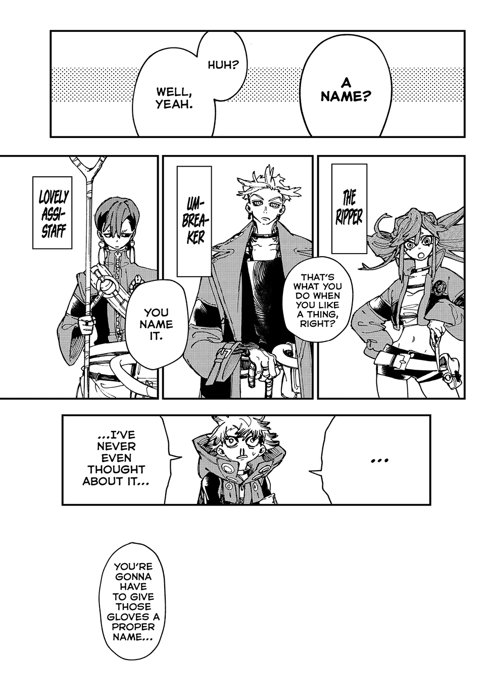 Page 17 of Chapter 24