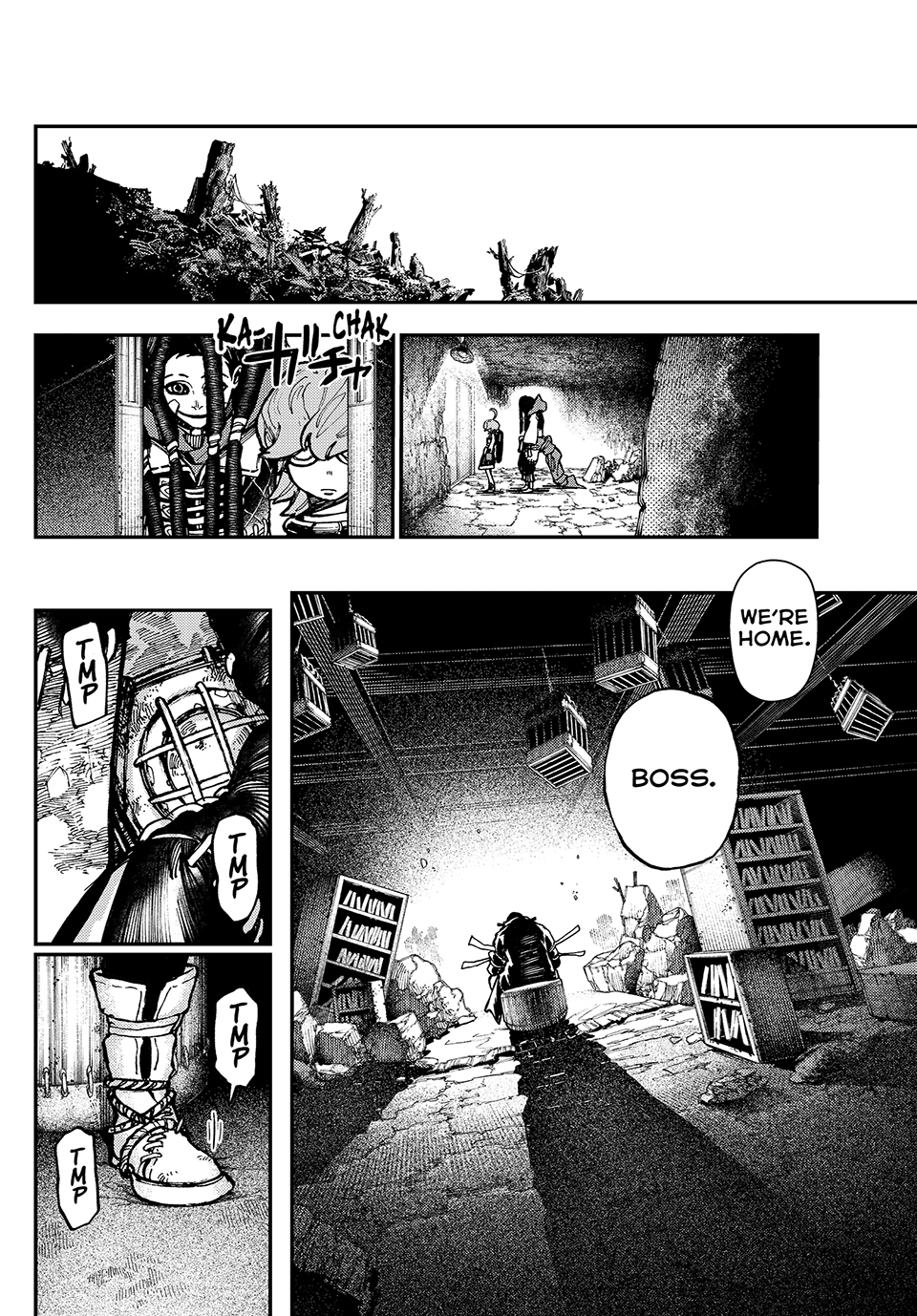 Page 18 of Chapter 24