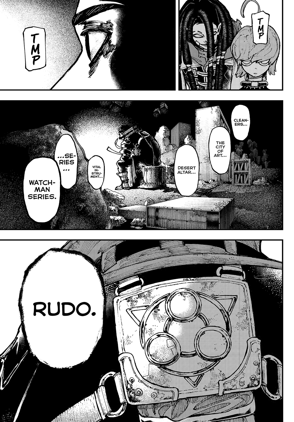Page 19 of Chapter 24