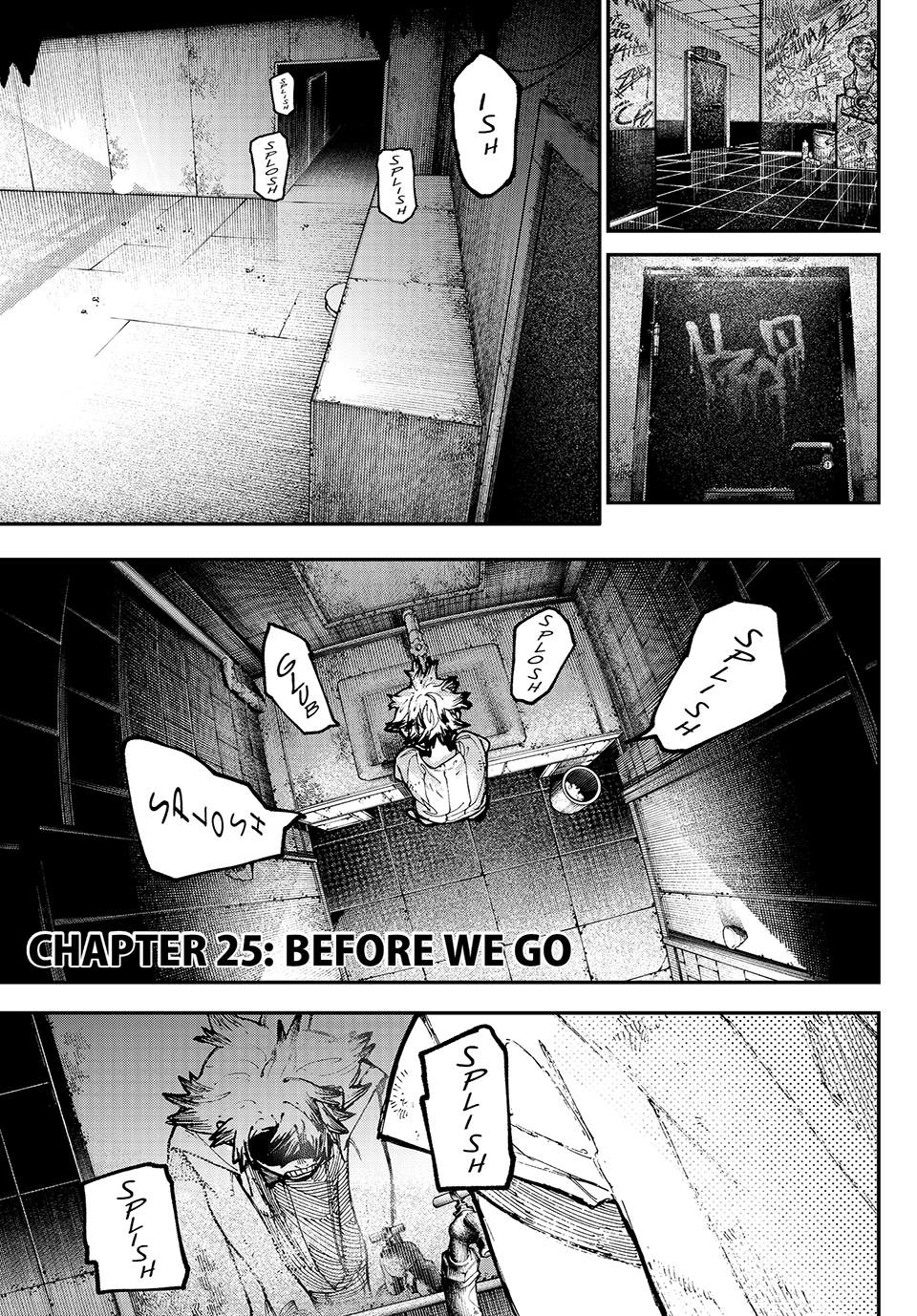 Page 1 of Chapter 25