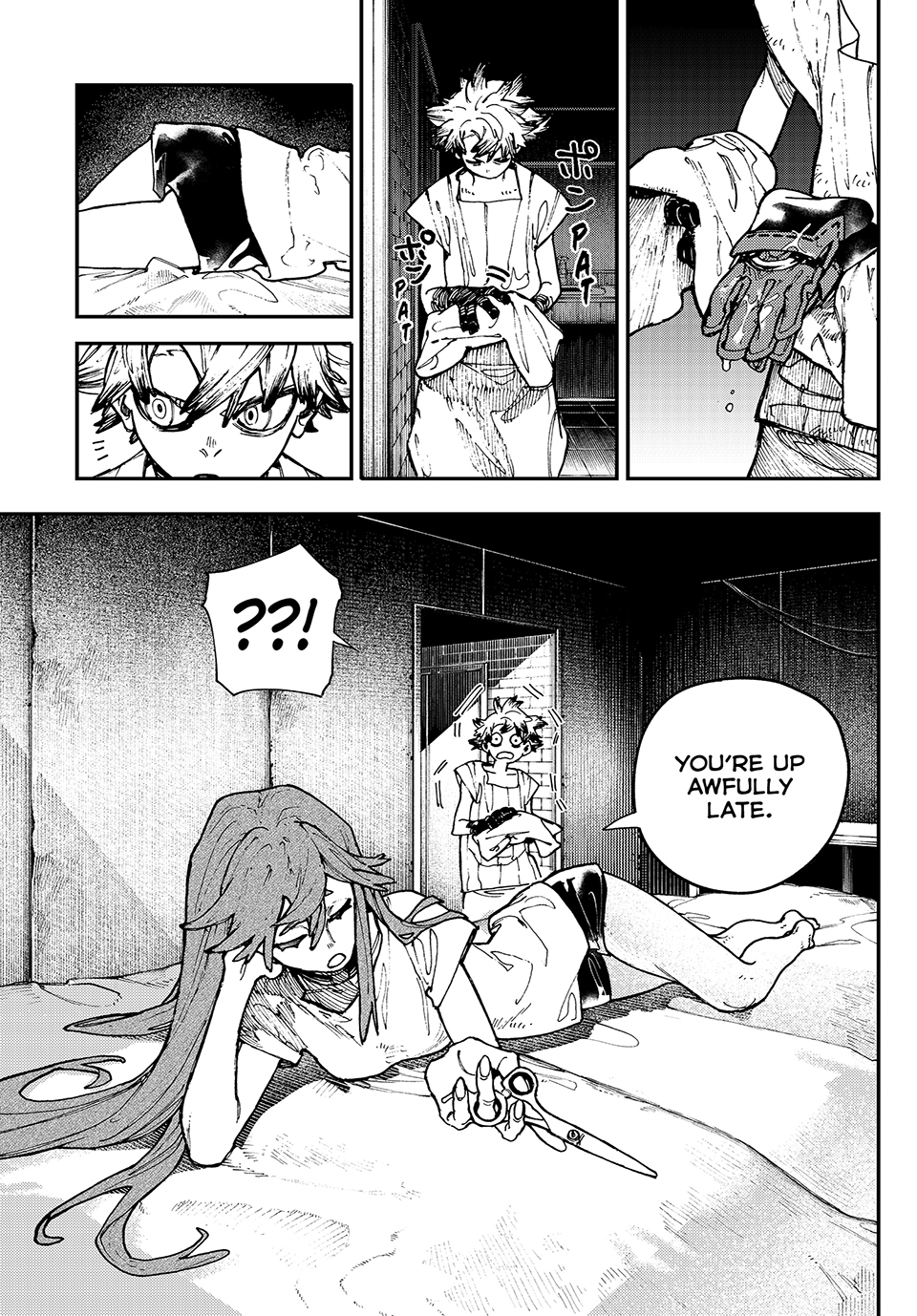 Page 3 of Chapter 25