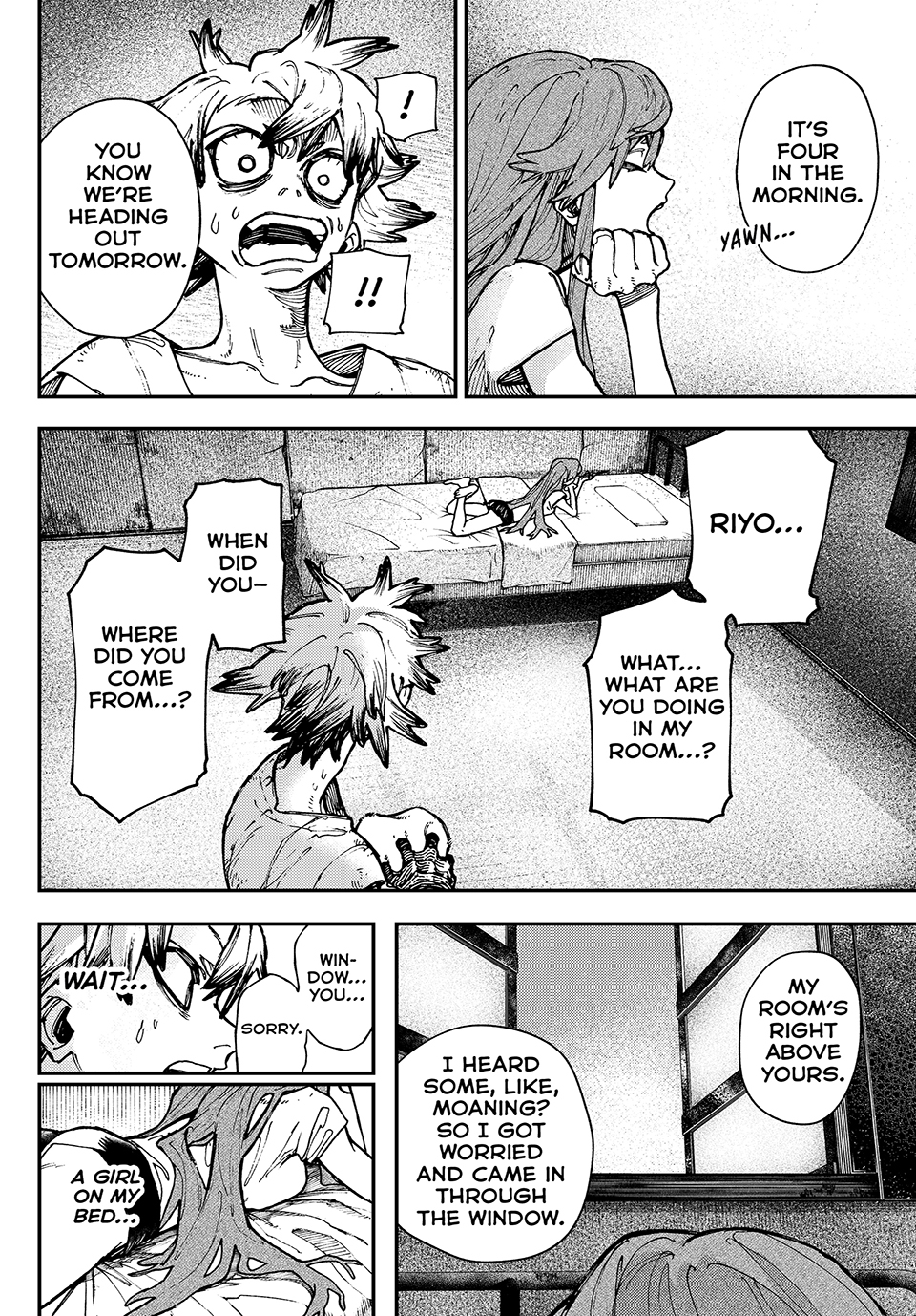 Page 4 of Chapter 25