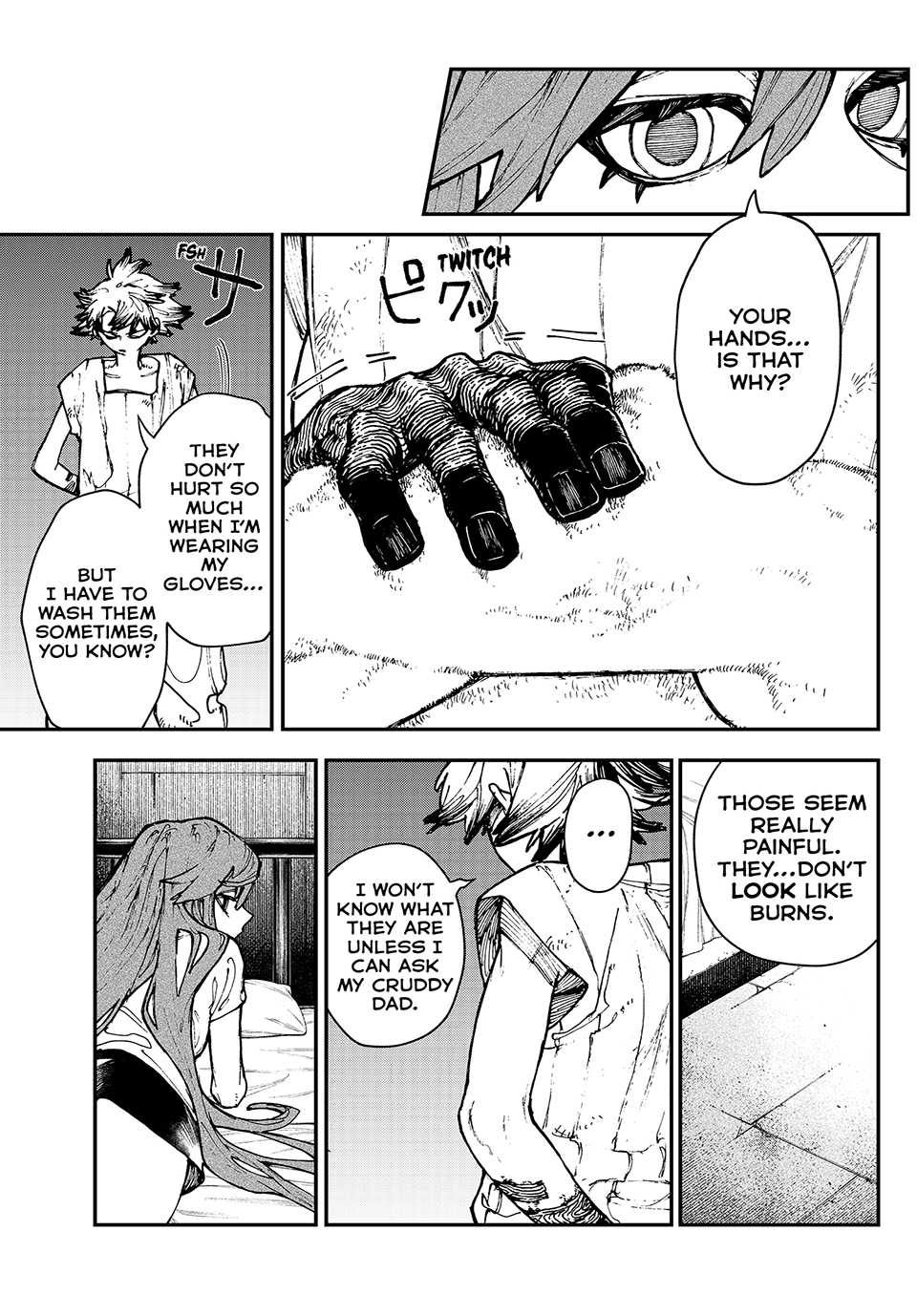 Page 5 of Chapter 25