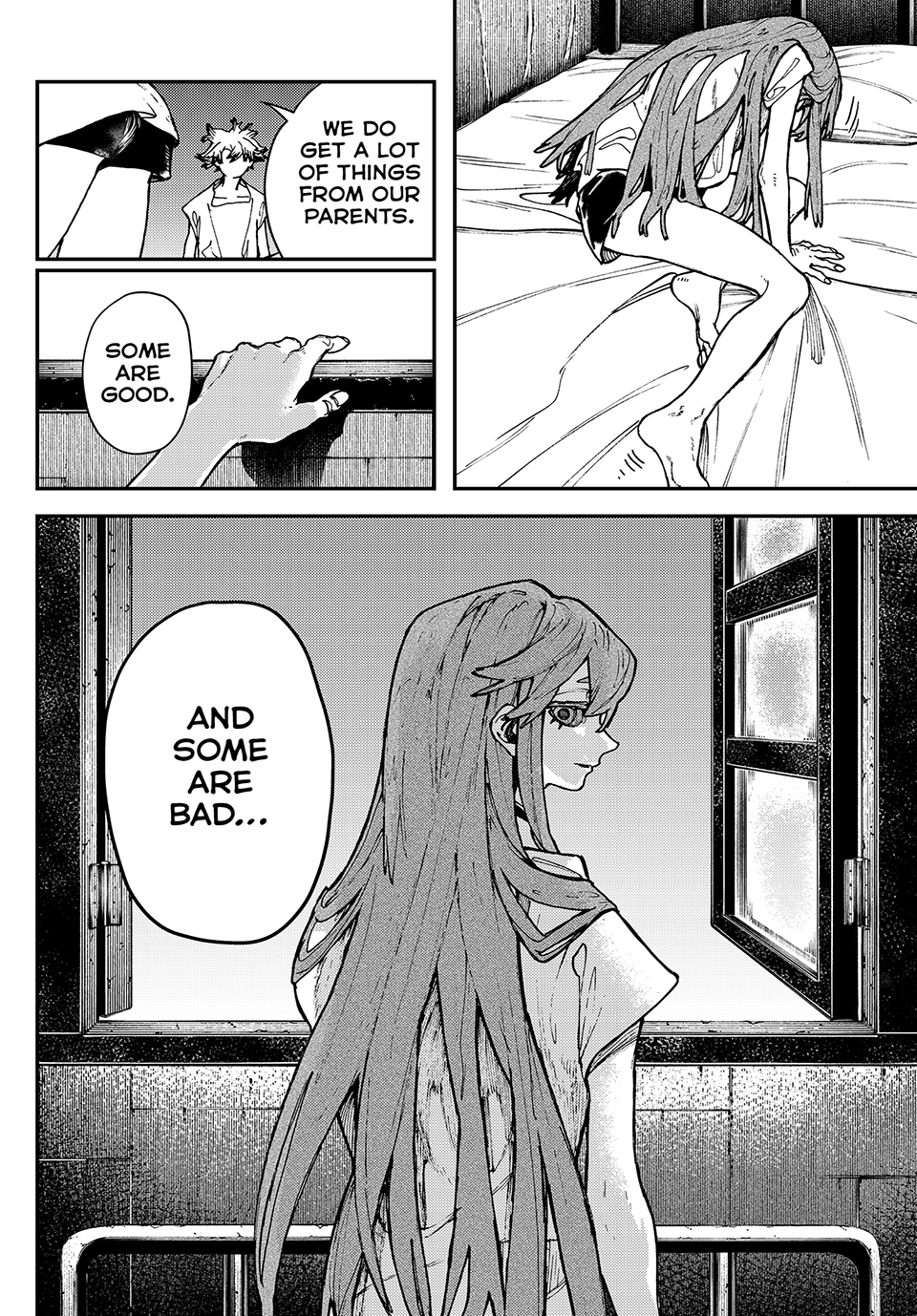 Page 6 of Chapter 25