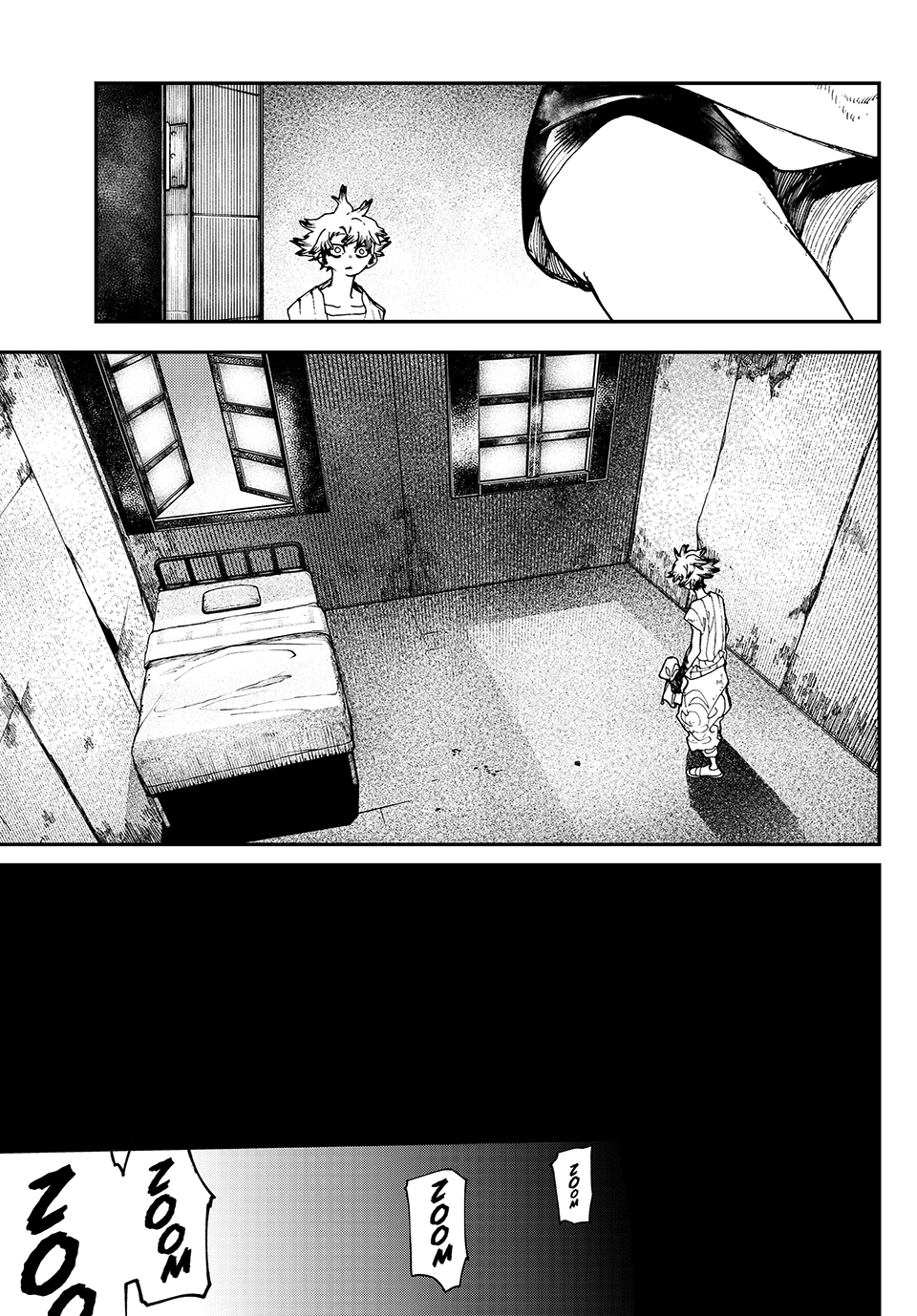 Page 7 of Chapter 25