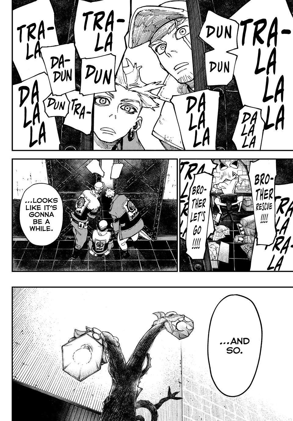 Page 8 of Chapter 25